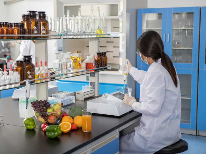 肉制品檢測(cè)項(xiàng)目有哪些？肉制品檢測(cè)多少錢？